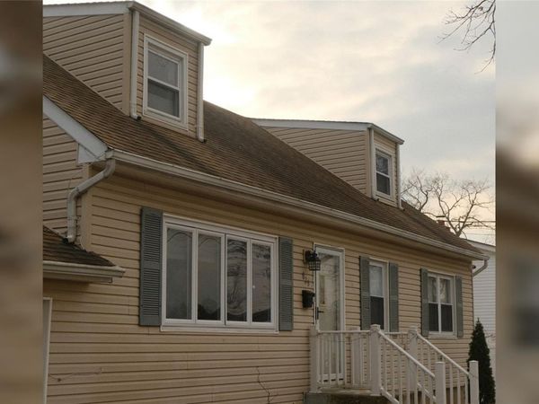 839 7th Street, West Babylon, NY 11704