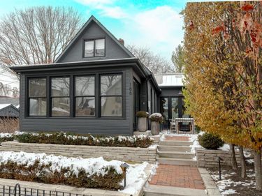 186 E Sycamore Street, Columbus, OH 43206