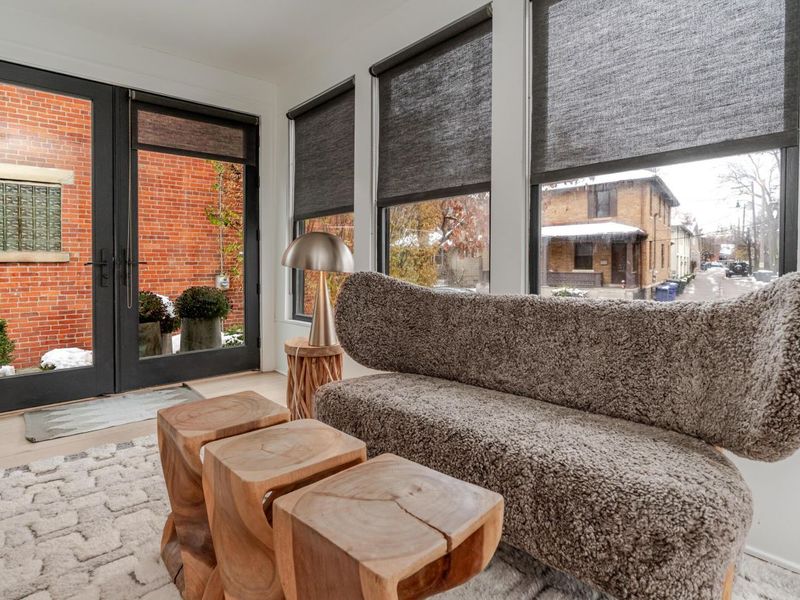 186 E Sycamore Street, Columbus, OH 43206 Photo 10