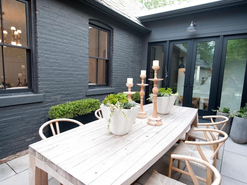 186 E Sycamore Street, Columbus, OH 43206 Photo 12