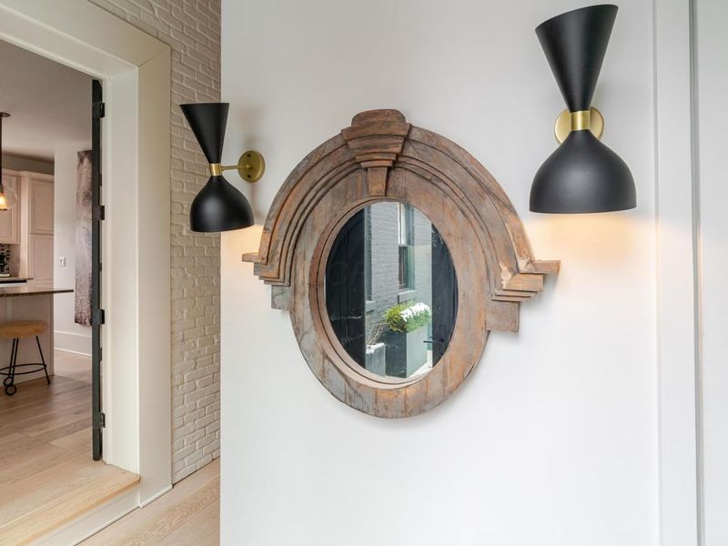 186 E Sycamore Street, Columbus, OH 43206 Photo 13