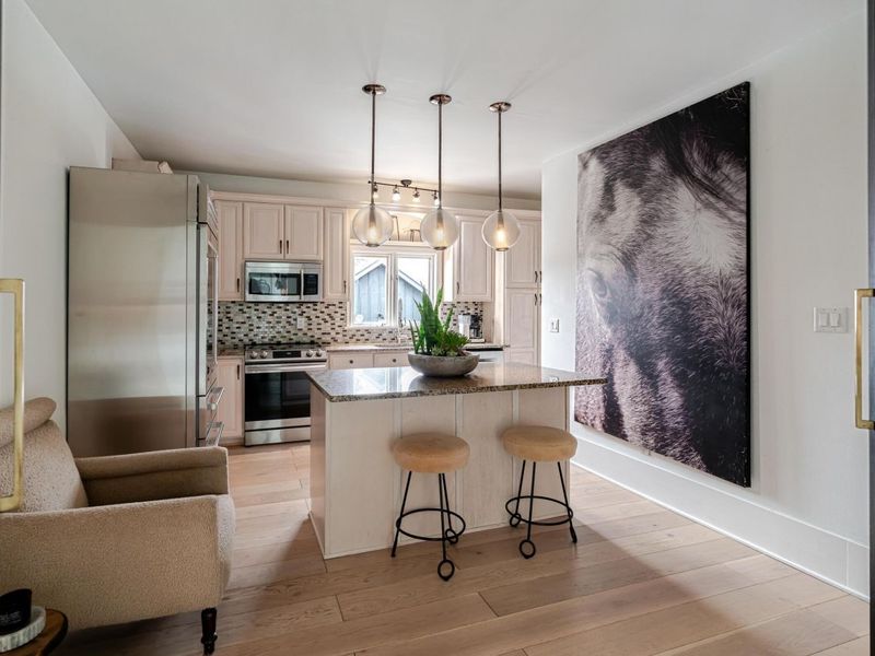 186 E Sycamore Street, Columbus, OH 43206 Photo 14