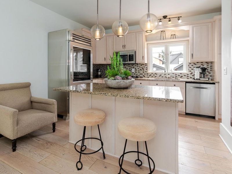 186 E Sycamore Street, Columbus, OH 43206 Photo 15