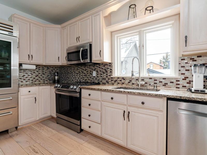 186 E Sycamore Street, Columbus, OH 43206 Photo 16