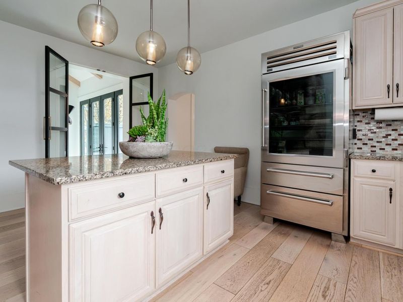 186 E Sycamore Street, Columbus, OH 43206 Photo 17