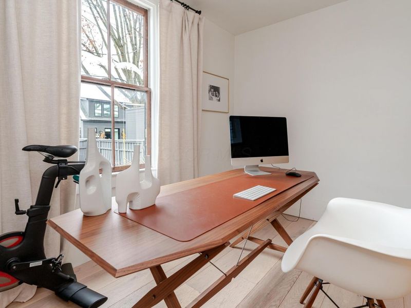 186 E Sycamore Street, Columbus, OH 43206 Photo 18