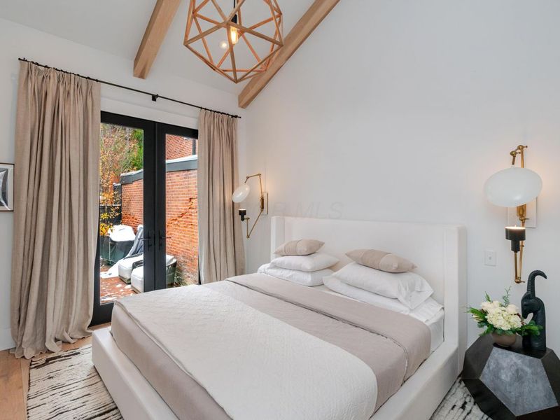 186 E Sycamore Street, Columbus, OH 43206 Photo 20