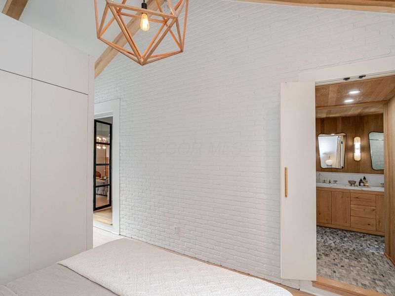 186 E Sycamore Street, Columbus, OH 43206 Photo 21