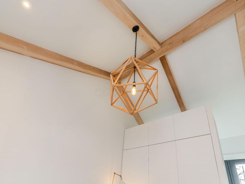 186 E Sycamore Street, Columbus, OH 43206 Photo 22