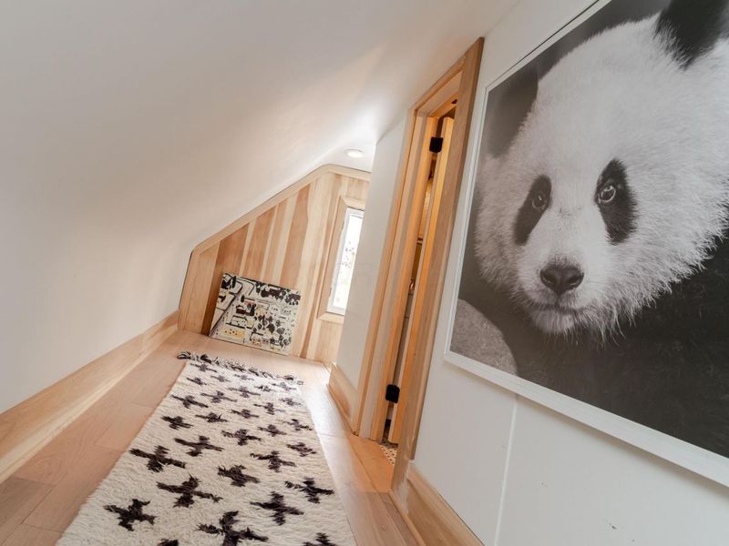 186 E Sycamore Street, Columbus, OH 43206 Photo 23