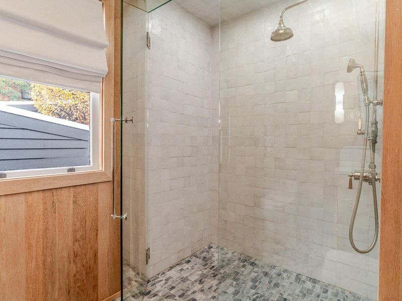 186 E Sycamore Street, Columbus, OH 43206 Photo 24