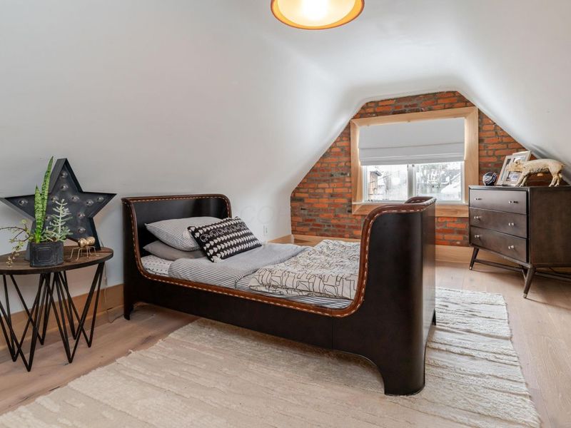 186 E Sycamore Street, Columbus, OH 43206 Photo 26