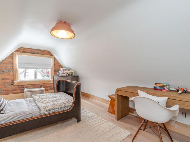 186 E Sycamore Street, Columbus, OH 43206 Photo 27