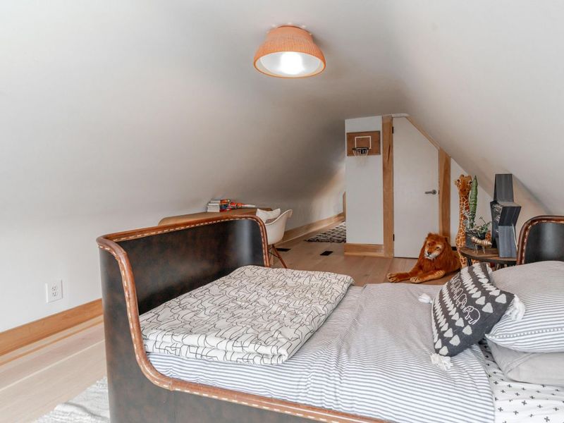 186 E Sycamore Street, Columbus, OH 43206 Photo 28