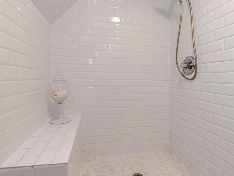 186 E Sycamore Street, Columbus, OH 43206 Photo 30