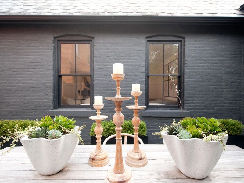 186 E Sycamore Street, Columbus, OH 43206 Photo 32