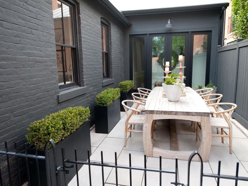 186 E Sycamore Street, Columbus, OH 43206 Photo 33