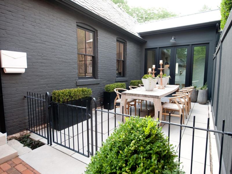 186 E Sycamore Street, Columbus, OH 43206 Photo 34