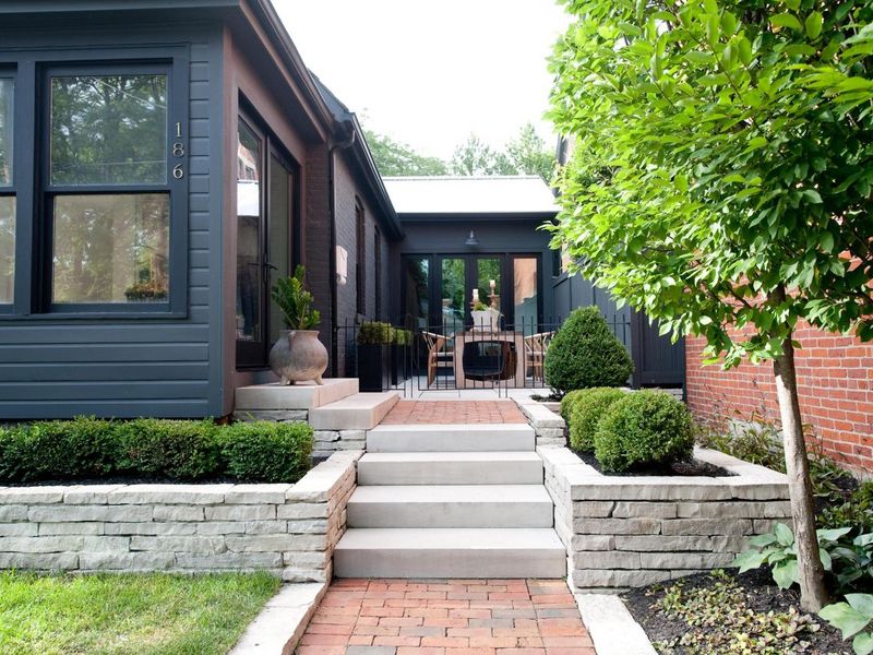 186 E Sycamore Street, Columbus, OH 43206 Photo 35