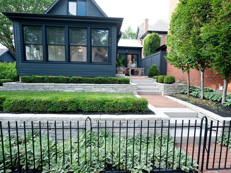 186 E Sycamore Street, Columbus, OH 43206 Photo 36