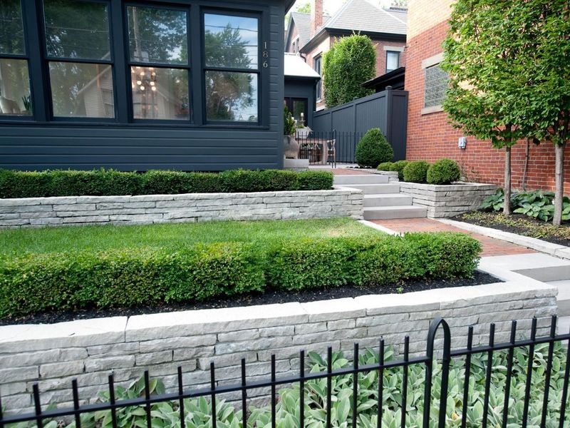 186 E Sycamore Street, Columbus, OH 43206 Photo 37