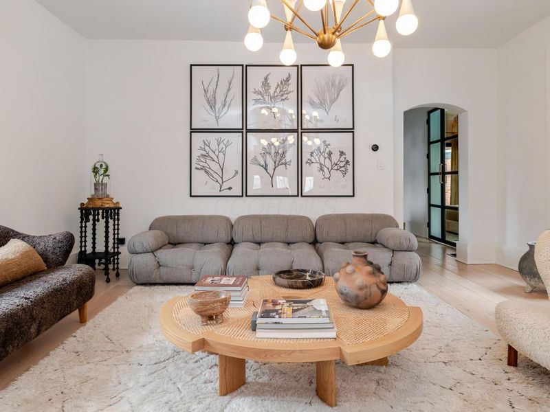 186 E Sycamore Street, Columbus, OH 43206 Photo 4