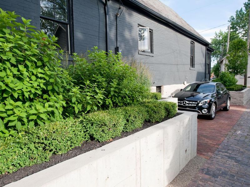 186 E Sycamore Street, Columbus, OH 43206 Photo 40