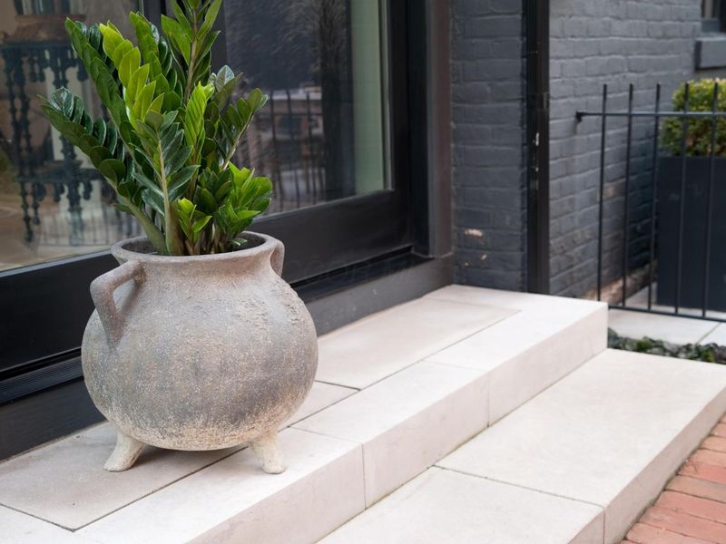 186 E Sycamore Street, Columbus, OH 43206 Photo 41