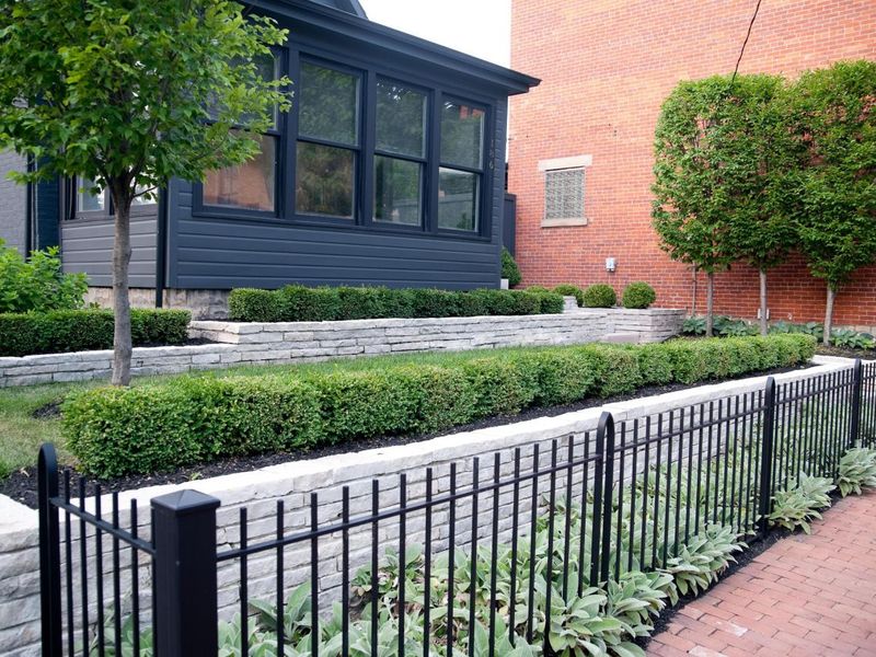 186 E Sycamore Street, Columbus, OH 43206 Photo 43