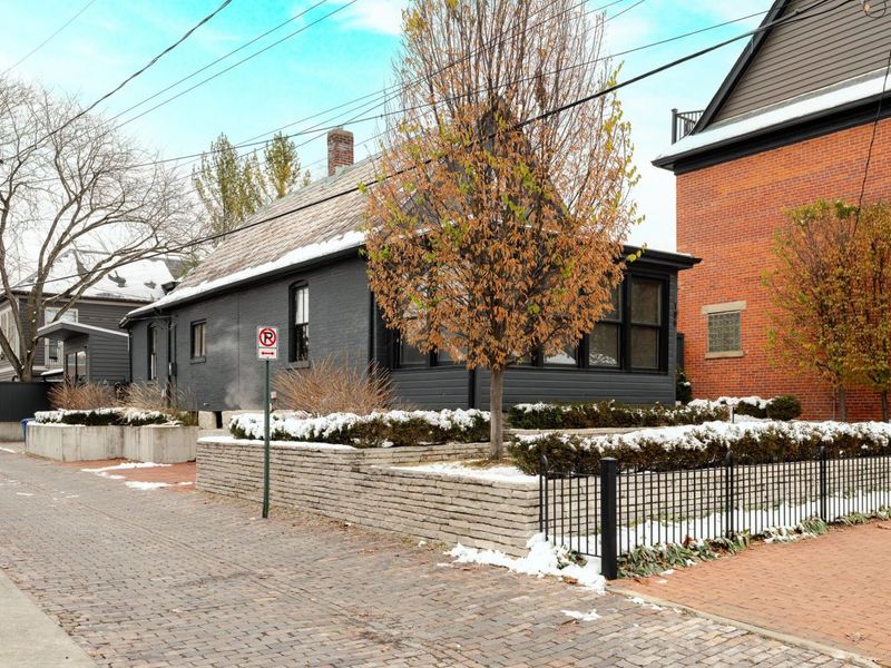 186 E Sycamore Street, Columbus, OH 43206 Photo 44