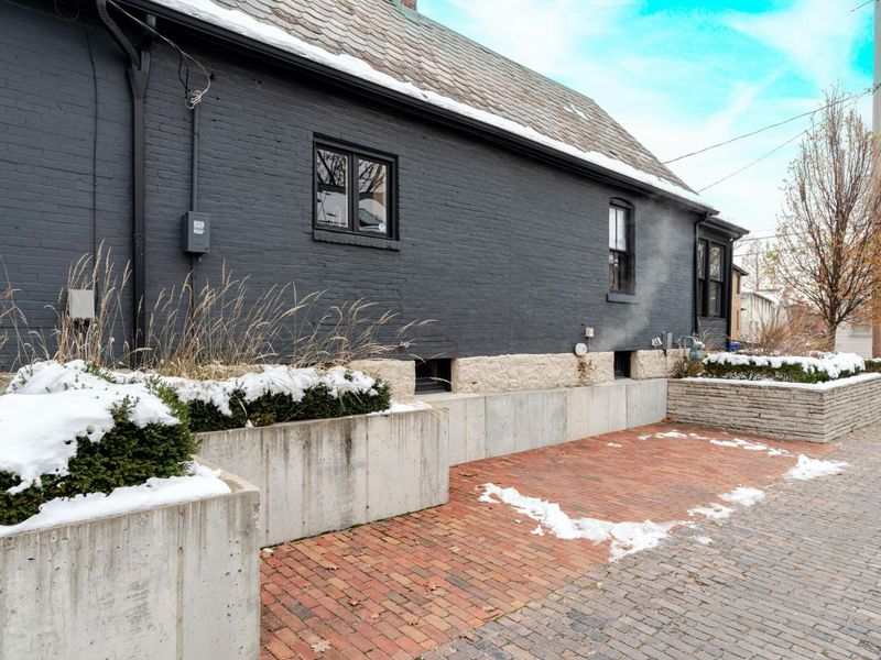 186 E Sycamore Street, Columbus, OH 43206 Photo 45