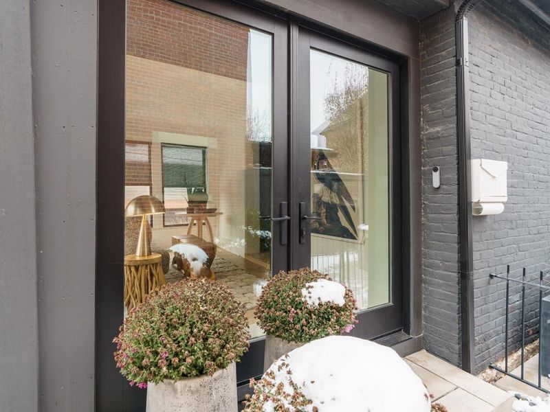 186 E Sycamore Street, Columbus, OH 43206 Photo 46