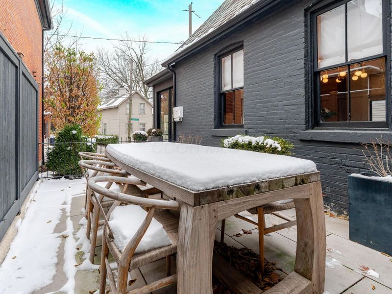 186 E Sycamore Street, Columbus, OH 43206 Photo 49