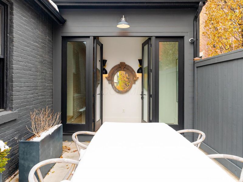 186 E Sycamore Street, Columbus, OH 43206 Photo 50