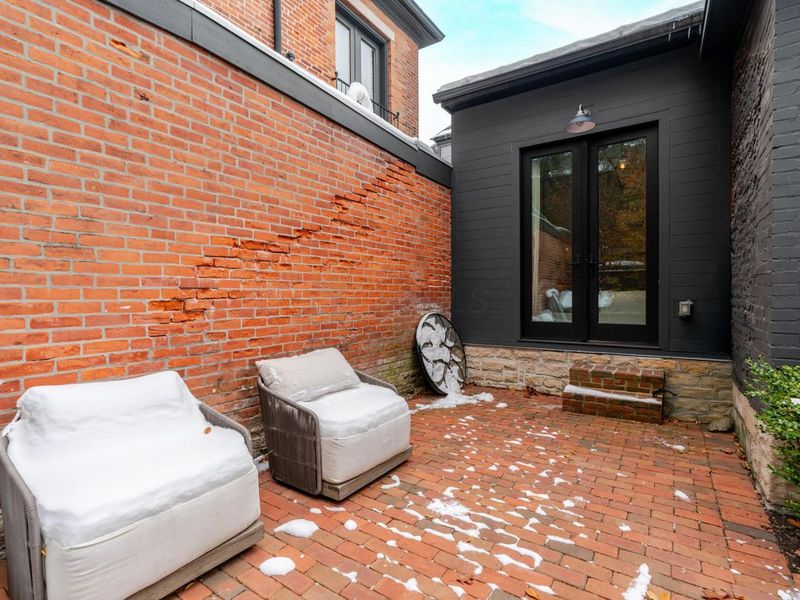 186 E Sycamore Street, Columbus, OH 43206 Photo 52