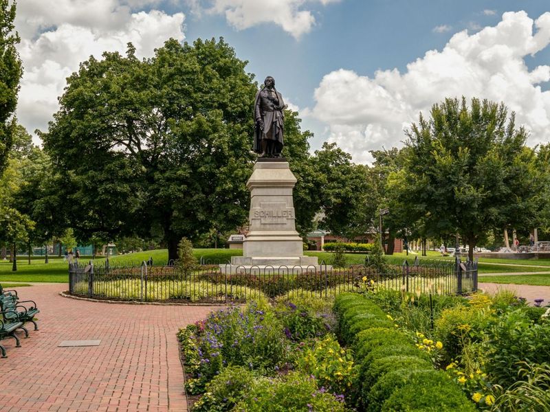 186 E Sycamore Street, Columbus, OH 43206 Photo 55