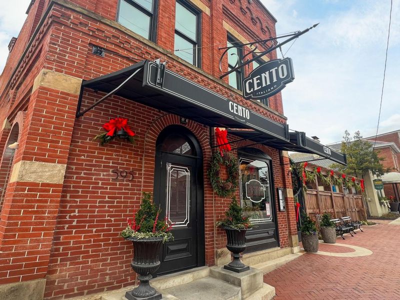 186 E Sycamore Street, Columbus, OH 43206 Photo 56