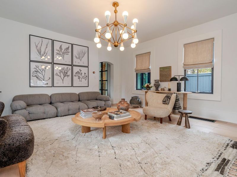 186 E Sycamore Street, Columbus, OH 43206 Photo 6