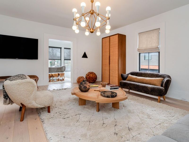 186 E Sycamore Street, Columbus, OH 43206 Photo 7