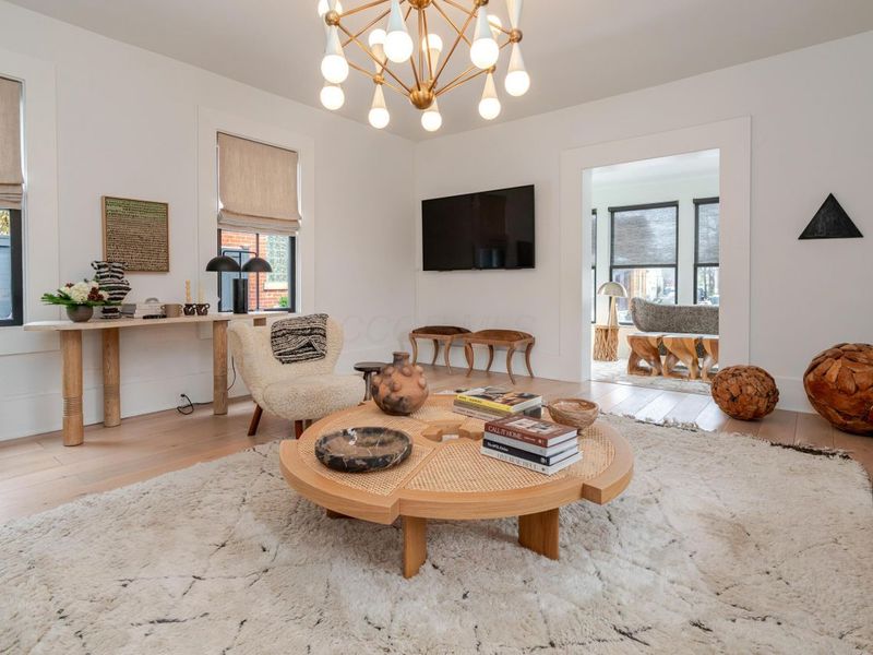 186 E Sycamore Street, Columbus, OH 43206 Photo 8