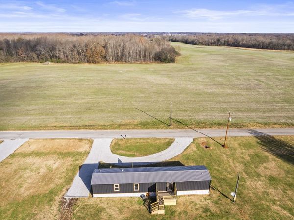 769 Stewart Rd, Huntland, TN 37345