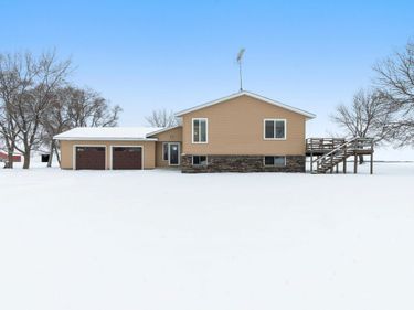 45562 County Road 194, Belgrade, MN 56312
