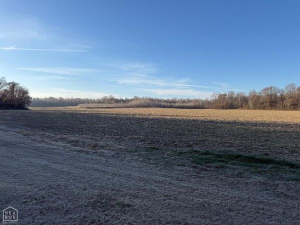 1 Clay 457 Road, Pollard, AR 72456