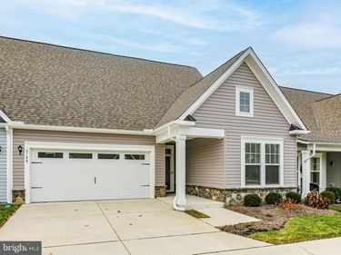 6708 BIG LAUREL LANE, FREDERICKSBURG, VA 22407