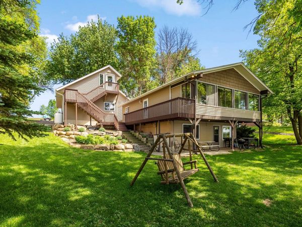 27747 742nd Avenue, Dassel, MN 55325