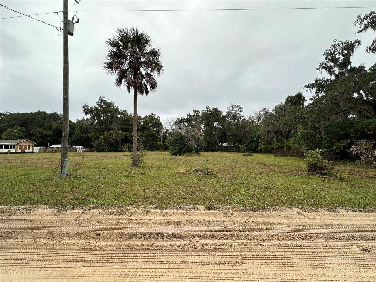 44641 State Road 19, Altoona, FL 32702 Photo
