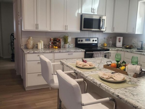 3300 E Broadway Road, Unit 128, Mesa, AZ 85204