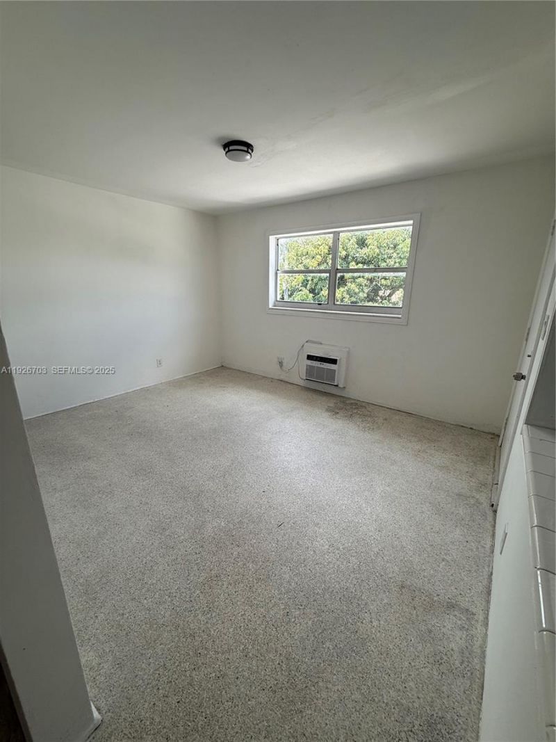 519 SW 27th Ave, Unit 209, Fort Lauderdale, FL 33312 Photo