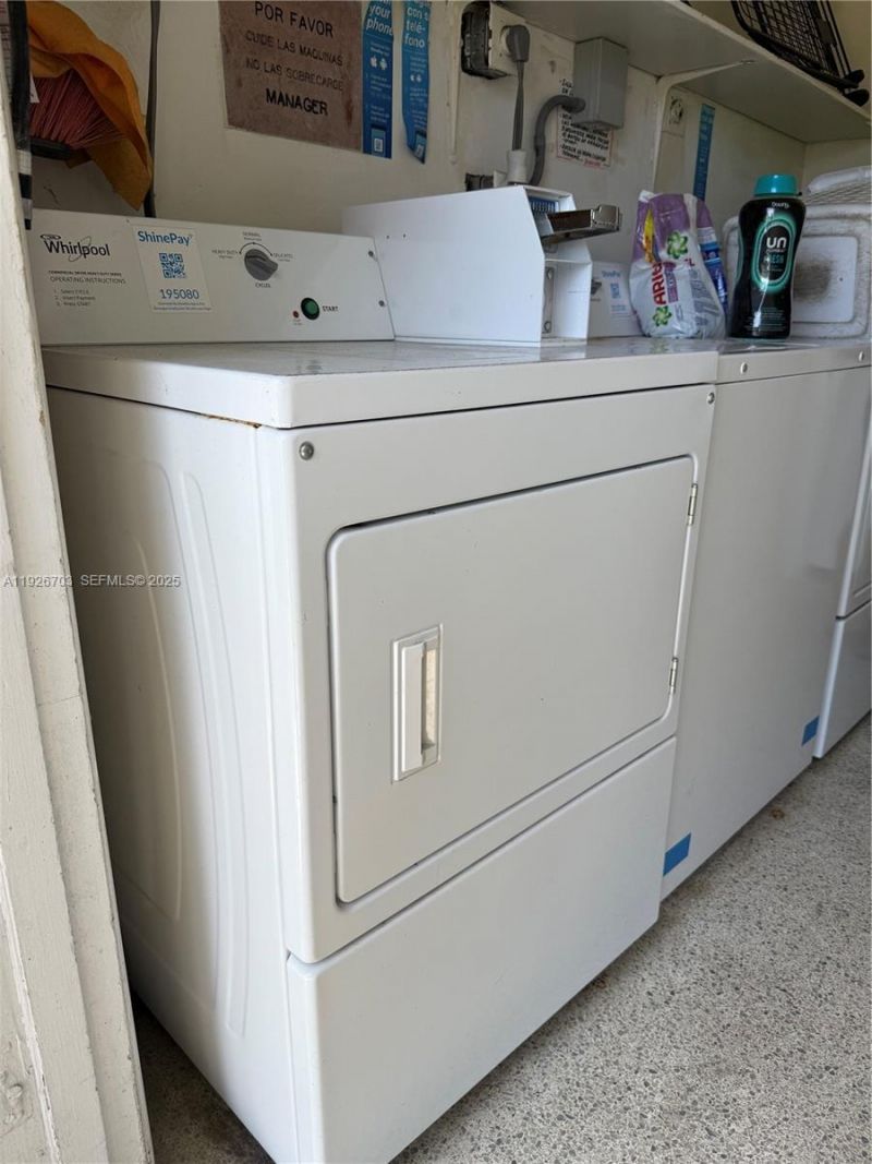 519 SW 27th Ave, Unit 209, Fort Lauderdale, FL 33312 Photo