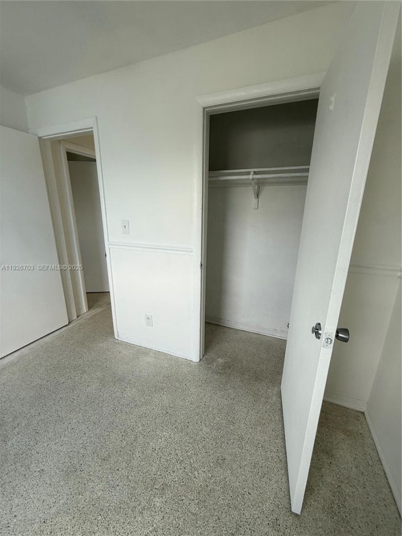 519 SW 27th Ave, Unit 209, Fort Lauderdale, FL 33312 Photo